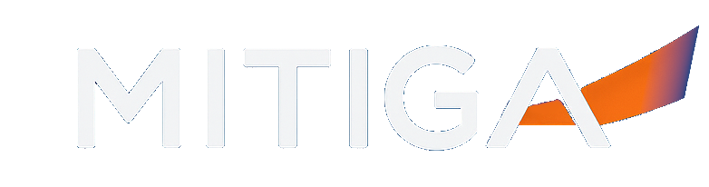 Mitiga